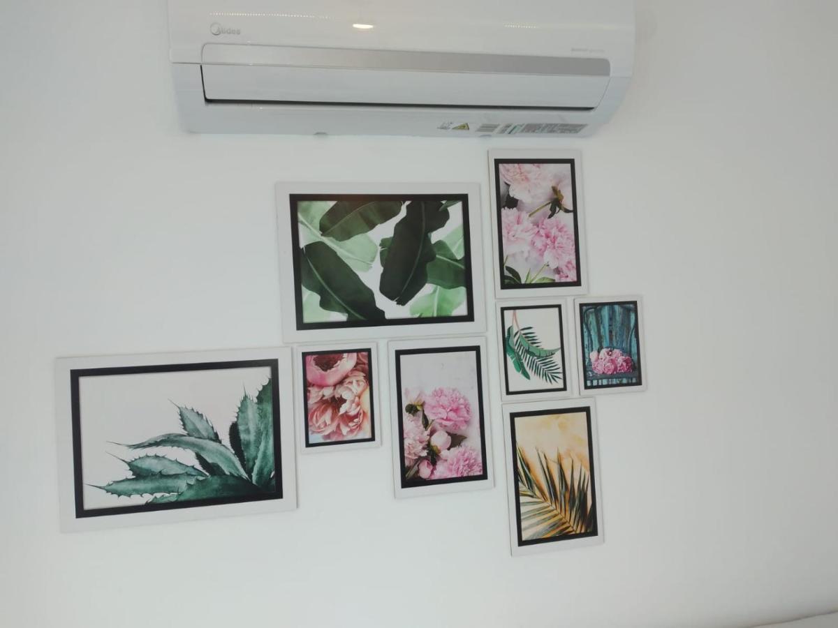 ığdeli Aparts Apart Otel *